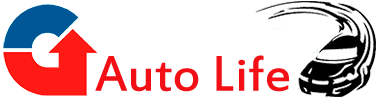 G-Auto Life - Expert Car Repair Advice & More