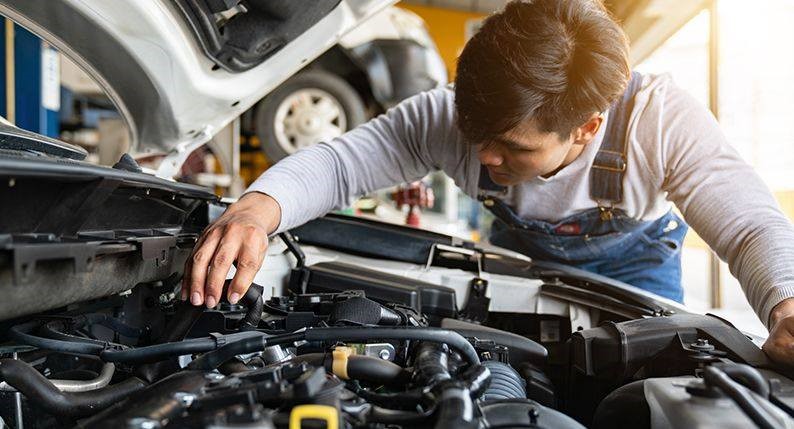DeLimit Your Car Repair and Services by using These Simple Guidelines