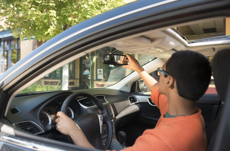 Tips for Safe Driving for Experienced and New Drivers