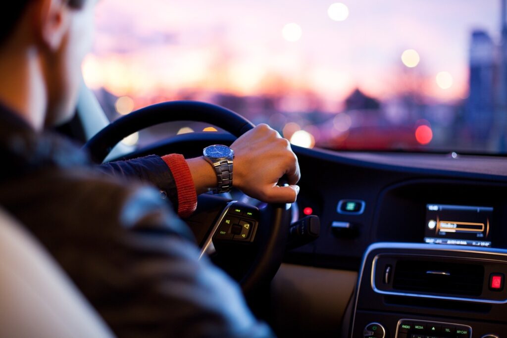 The Four Distinct Benefits of Going for a Used Vehicle: What You Should Know