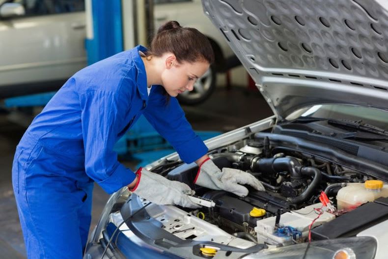 The Hidden Costs of Skipping Van Maintenance