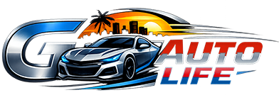 G-Auto Life – Expert Car Repair Advice & More